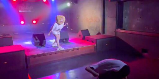 restart ME りみ | restart ME りみ https://x.com/re_ME_RiMi/status/2001664046354010510 restart ME りみ | restart ME りみ https://x.com/re_ME_RiMi/status/2001664046354010510