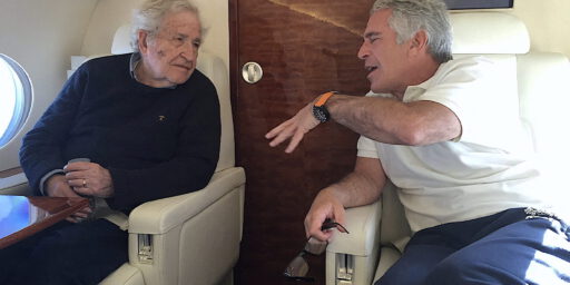 ノーム・チョムスキーとジェフリー・エプスタインの友人関係 | ノーム・チョムスキーとジェフリー・エプスタインの友人関係 Close friendship, Noam Chomsky and Jeffrey Epstein ノーム・チョムスキーとジェフリー・エプスタインの友人関係 | ノーム・チョムスキーとジェフリー・エプスタインの友人関係 Close friendship, Noam Chomsky and Jeffrey Epstein