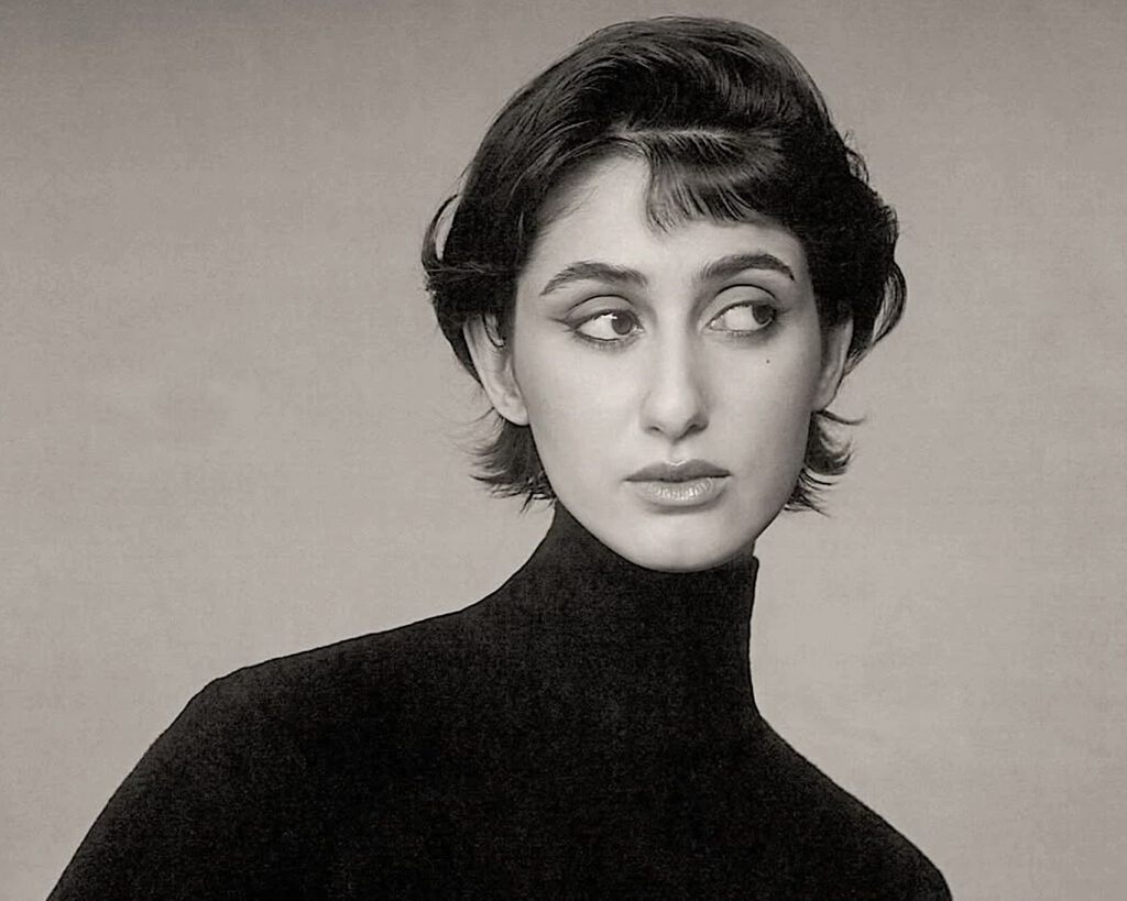 ラマ・ドゥワジ ラマ・ドゥワジ