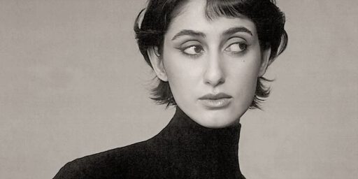 ラマ・ドゥワジ ラマ・ドゥワジ