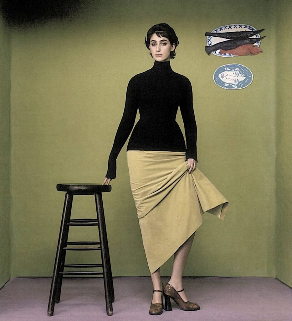 ラマ・ドゥワジ2