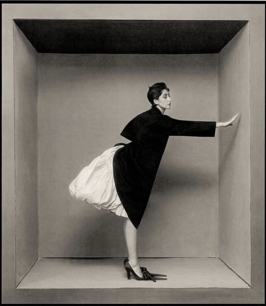 ラマ・ドゥワジ3