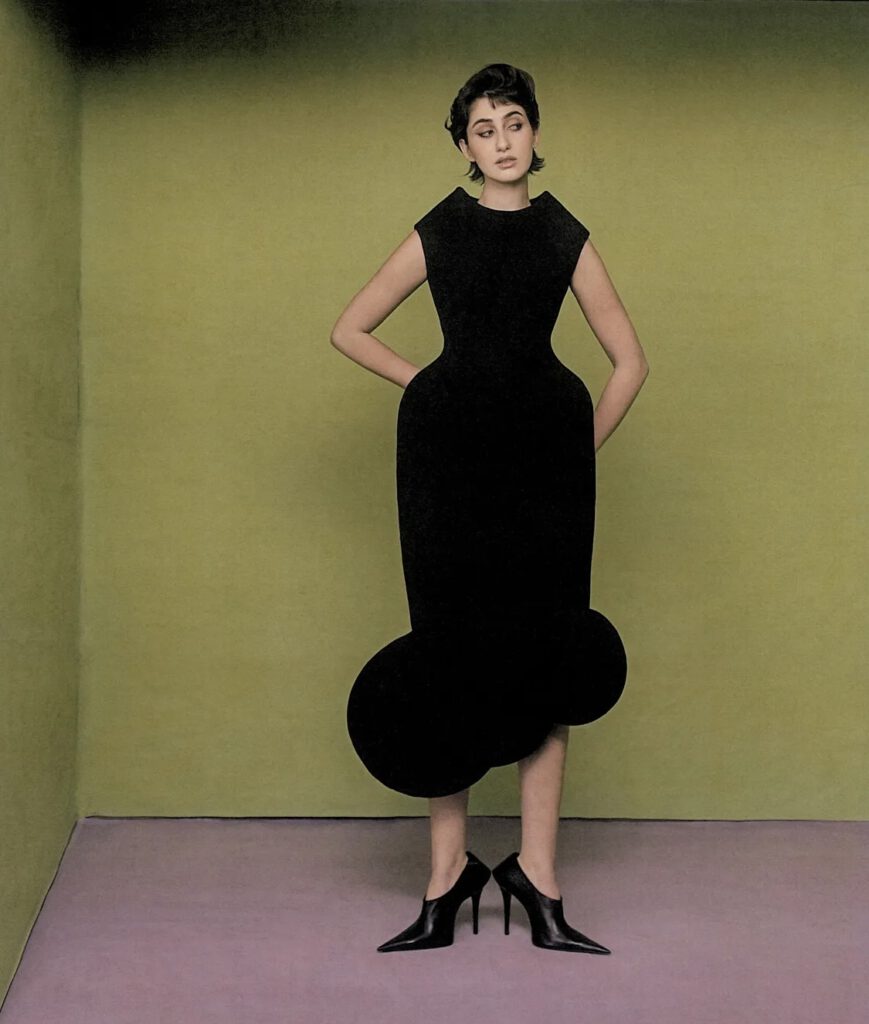 ラマ・ドゥワジ5