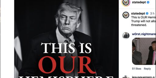 6 Jan 2026 on IG 6 Jan 2026 on IG