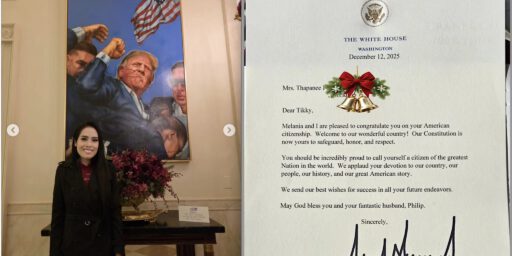 The Greatest Nation in the World | "The Greatest Nation in the World" The Greatest Nation in the World | "The Greatest Nation in the World"