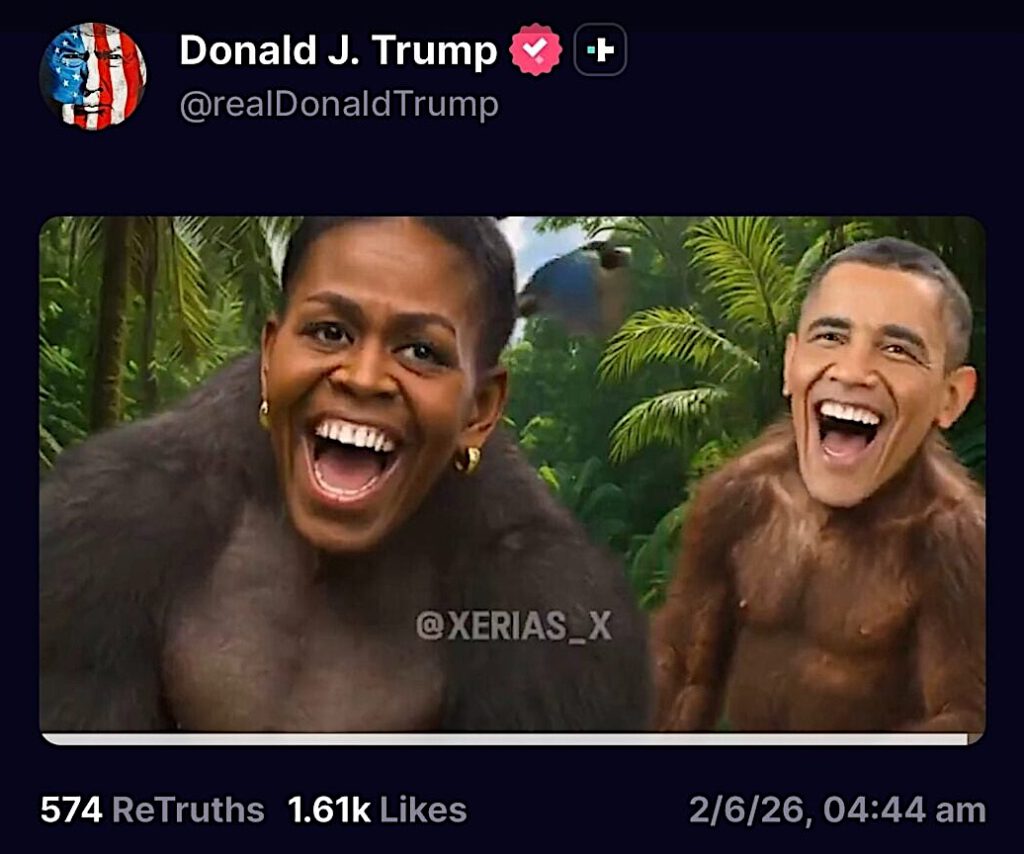 American stupidity White House Trump | American stupidity in The White House and of President Trump American stupidity White House Trump | American stupidity in The White House and of President Trump