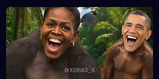 American stupidity White House Trump | American stupidity in The White House and of President Trump American stupidity White House Trump | American stupidity in The White House and of President Trump