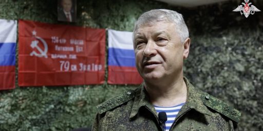 Vladimir Alekseyev | General Vladimir Alekseyev Vladimir Alekseyev | General Vladimir Alekseyev