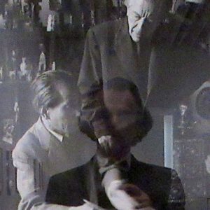アンドレ・ブルトン・瀧口修造・亜 真里男 André Breton – TAKIGUCHI Shuzo – Mario A | アンドレ ブルトン・瀧口修造・亜 真里男 André Breton - TAKIGUCHI Shuzo - Mario A