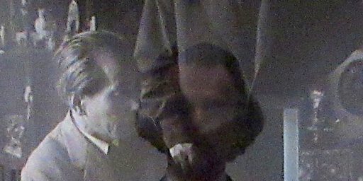 アンドレ・ブルトン・瀧口修造・亜 真里男 André Breton – TAKIGUCHI Shuzo – Mario A | アンドレ ブルトン・瀧口修造・亜 真里男 André Breton - TAKIGUCHI Shuzo - Mario A