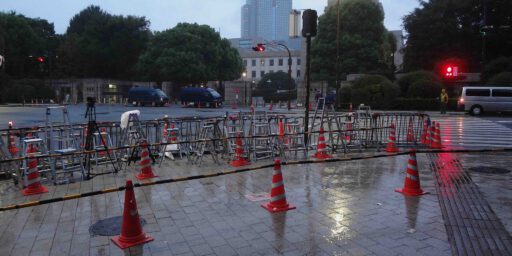 平成27年9月16日 平成27年9月16日