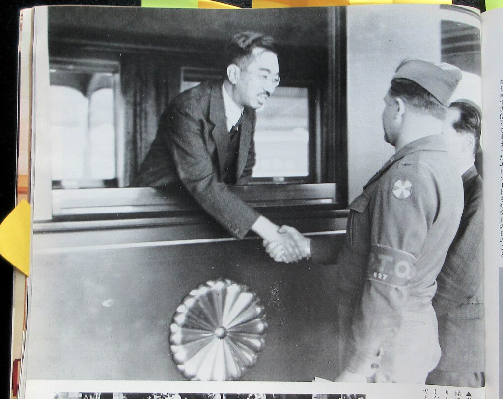 1947年11月2日