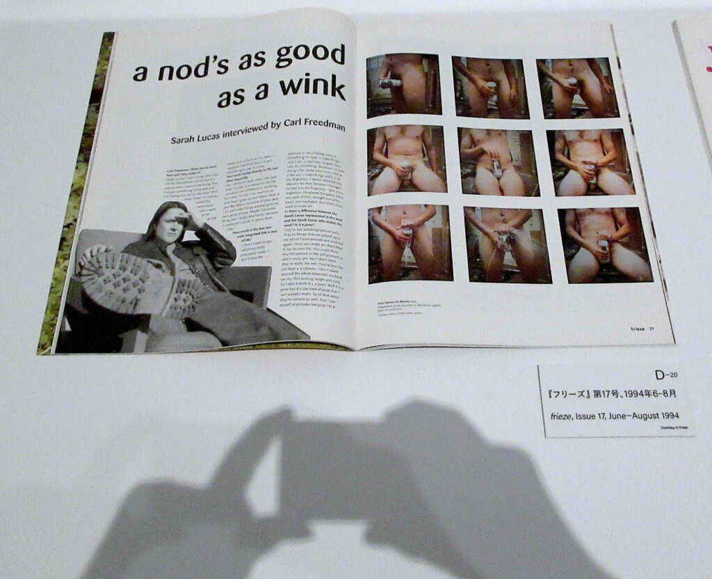 30
