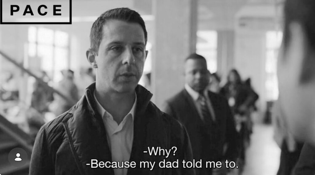 PACE GALLERY 2026