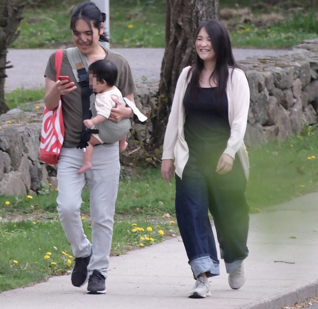 神道コミュニティが騒然。 神道コミュニティが騒然。