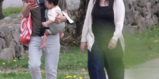 神道コミュニティが騒然。 神道コミュニティが騒然。