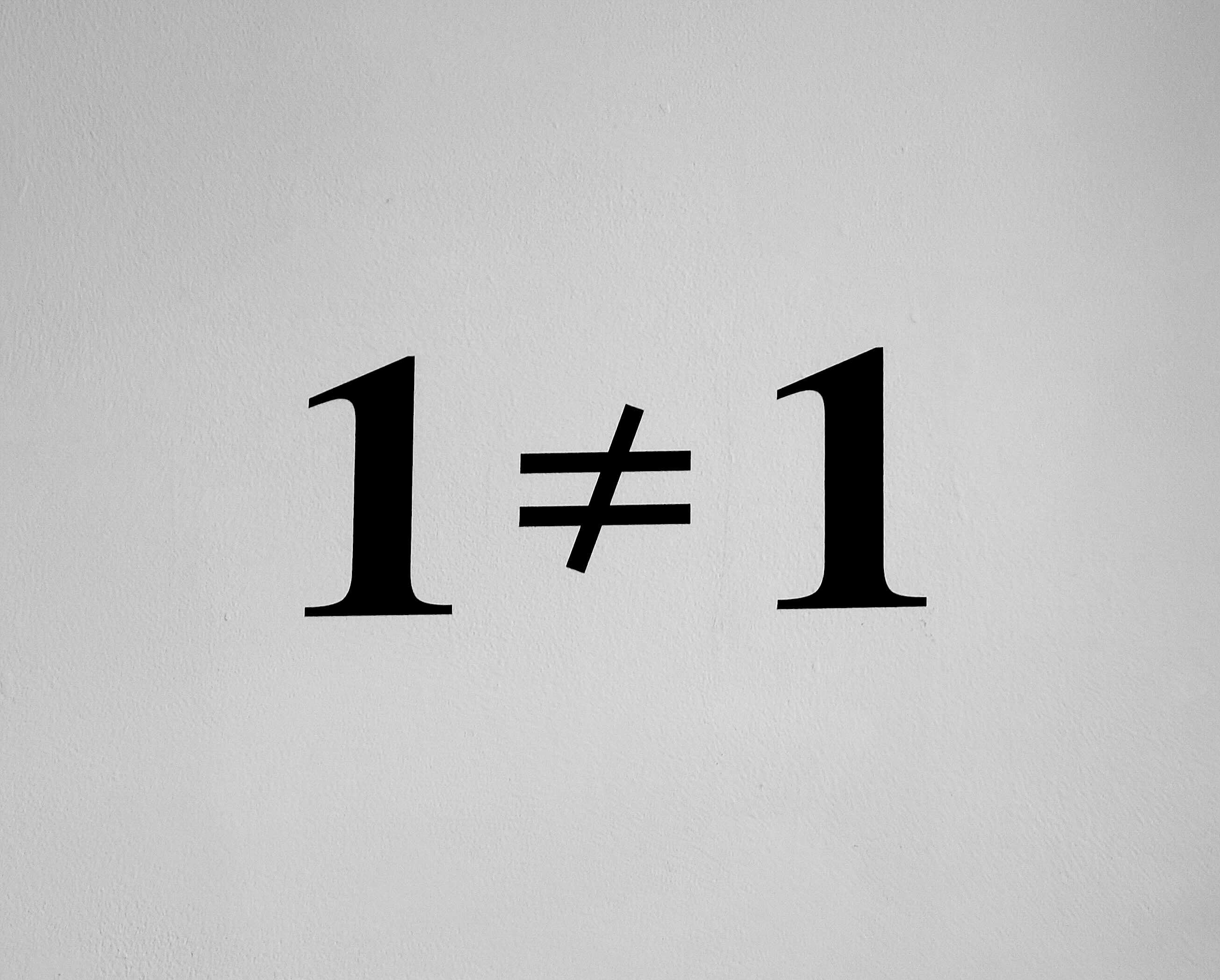 12a