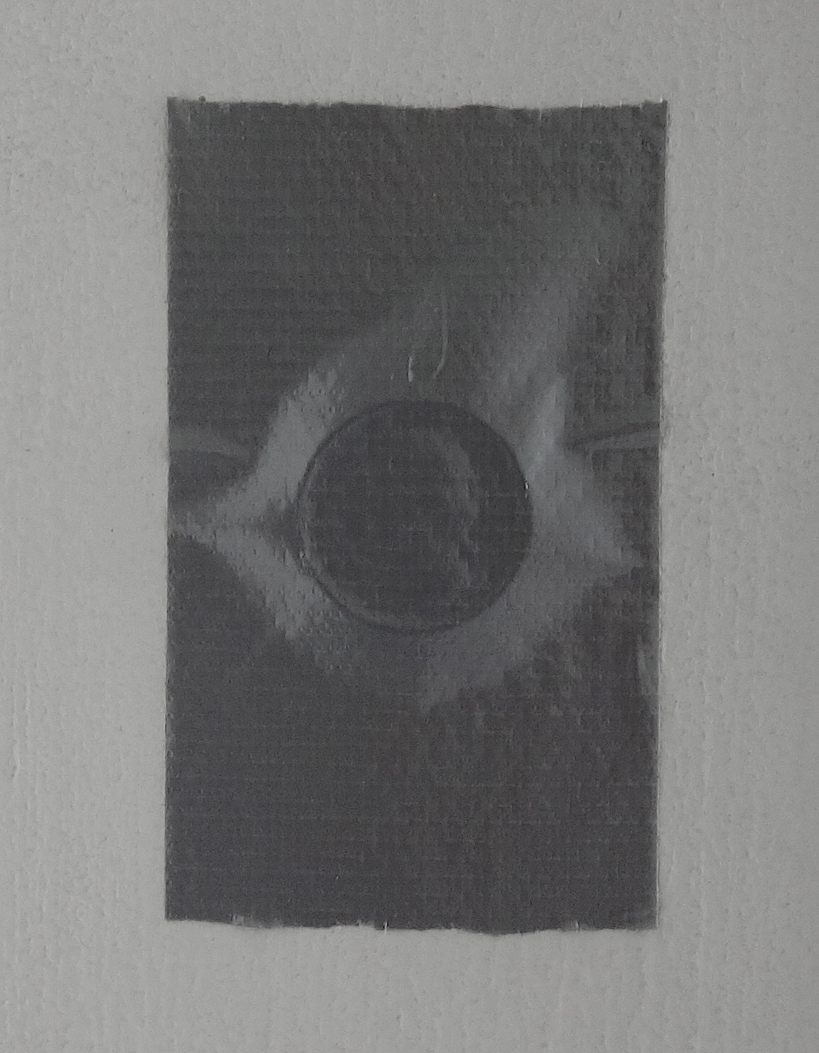 9a