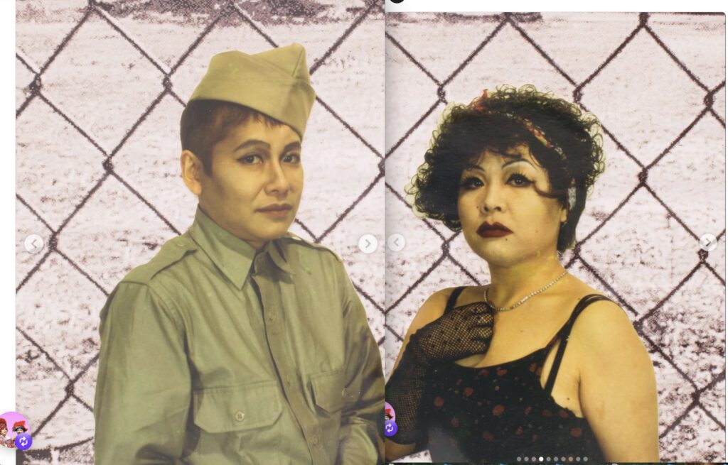 artasiapacific screenshot 2
