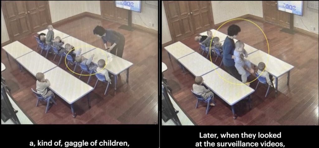 妊娠代理出産 California