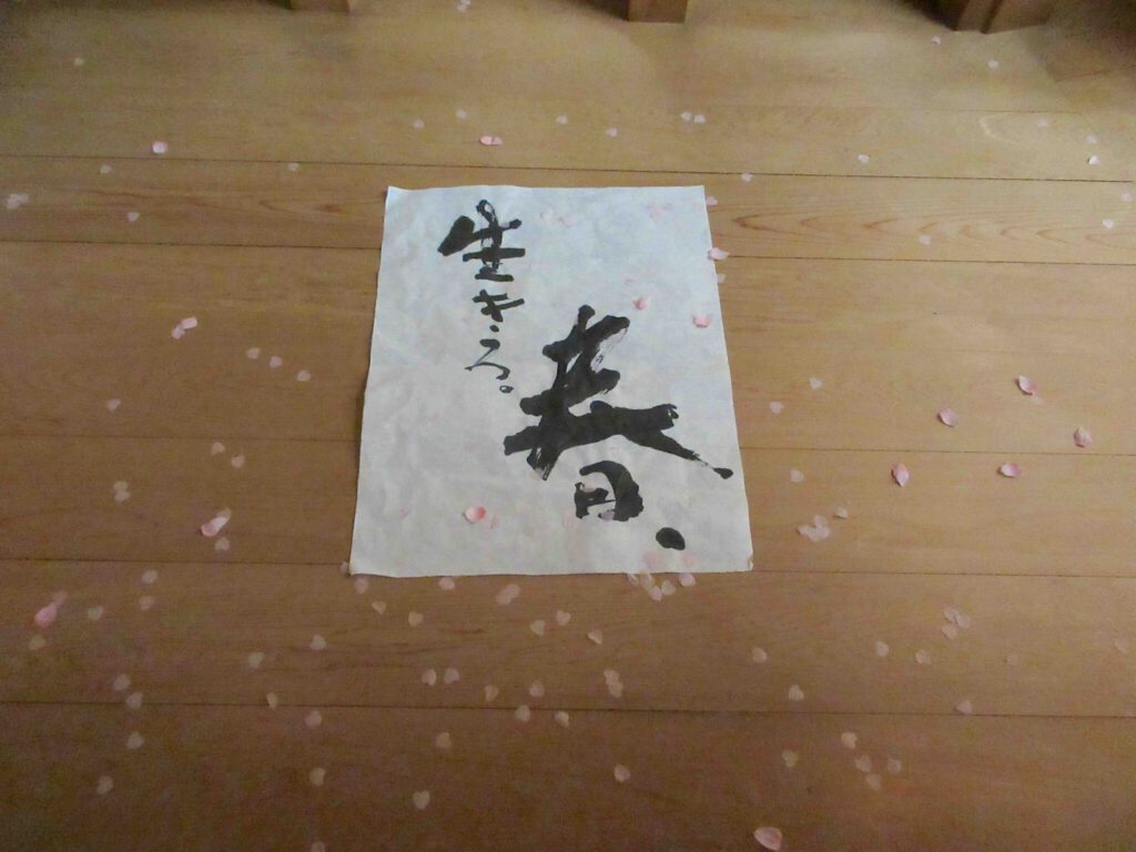 歌舞伎町_4