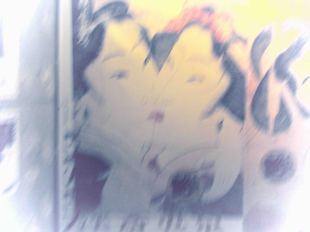 歌舞伎町_5