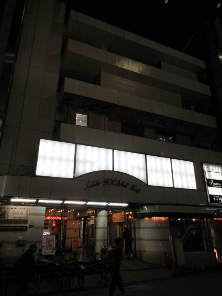 歌舞伎町_6