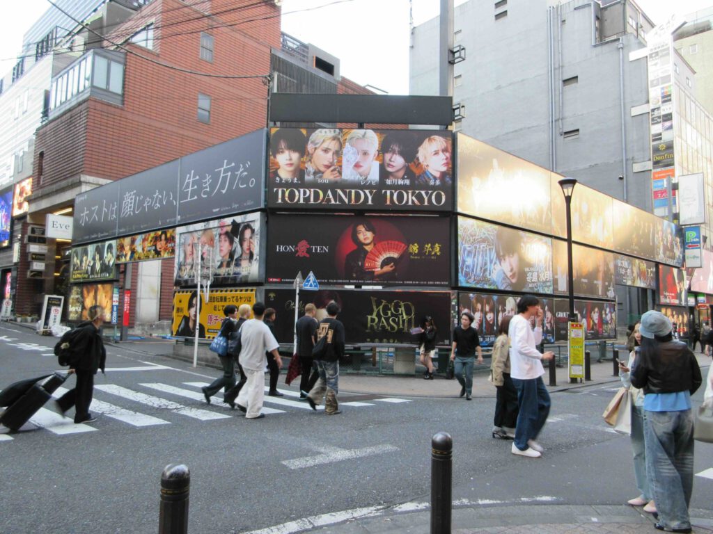 歌舞伎町_7