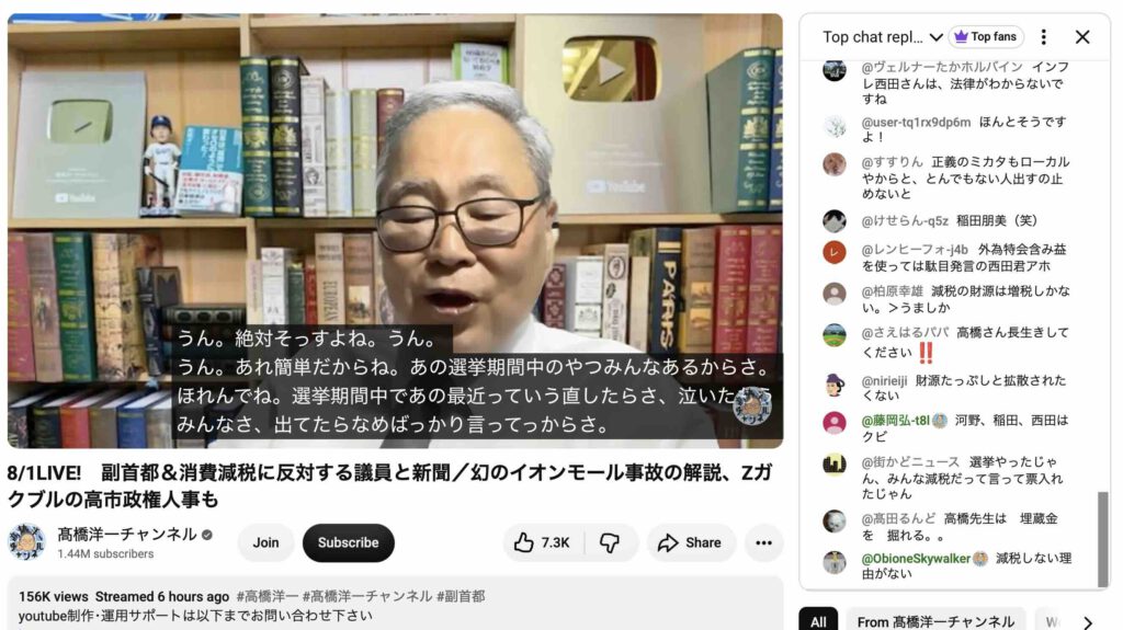 1あ