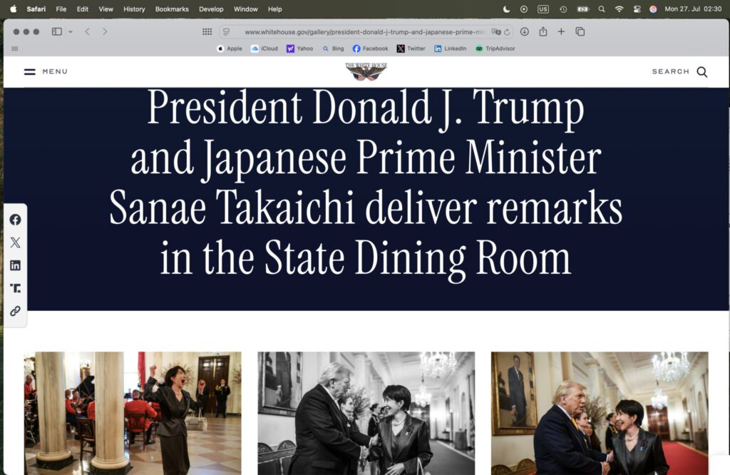 Screenshot 2026-07-27 at 02.30.48