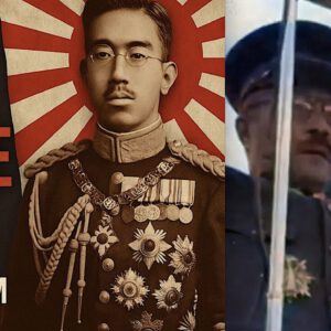 日本の天皇制の廃止への道 The Path to Abolishing the Japanese Emperor System | 「日本の天皇制の廃止」への道 The Path to "Abolishing the Japanese Emperor System"