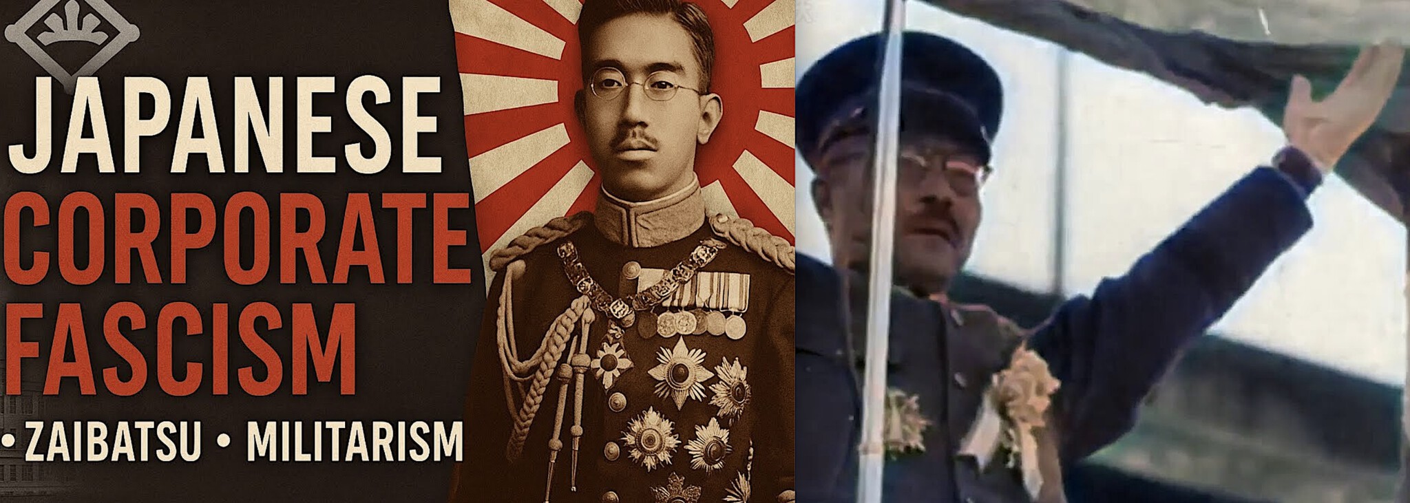 日本の天皇制の廃止への道 The Path to Abolishing the Japanese Emperor System | 「日本の天皇制の廃止」への道 The Path to "Abolishing the Japanese Emperor System"