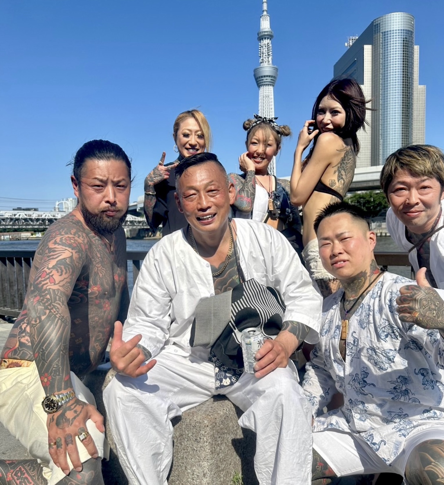 浅草