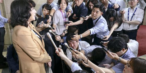 片山さつき・片山さつき財務大臣は即刻解任されるべきだ！Finance Minister KATAYAMA Satsuki should be fired immediately! | 片山さつき財務大臣は即刻解任されるべきだ！Finance Minister KATAYAMA Satsuki should be fired immediately!