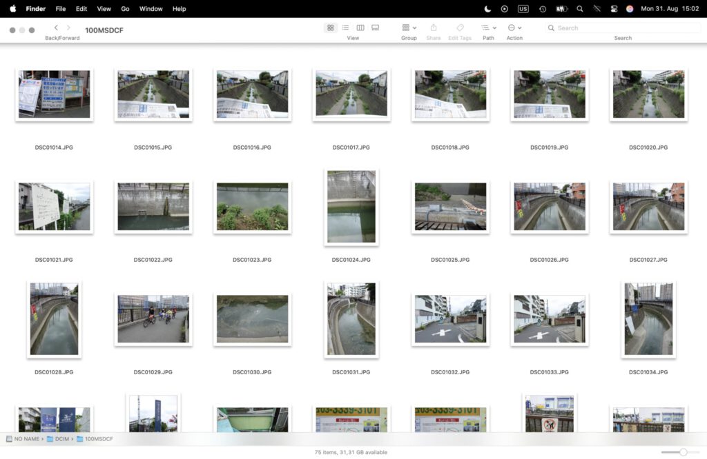 Screenshot 2026-08-31 at 15.02.35