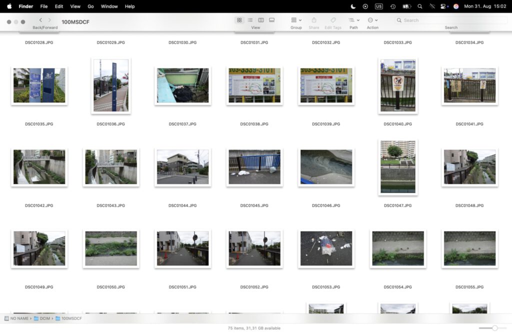 Screenshot 2026-08-31 at 15.02.44