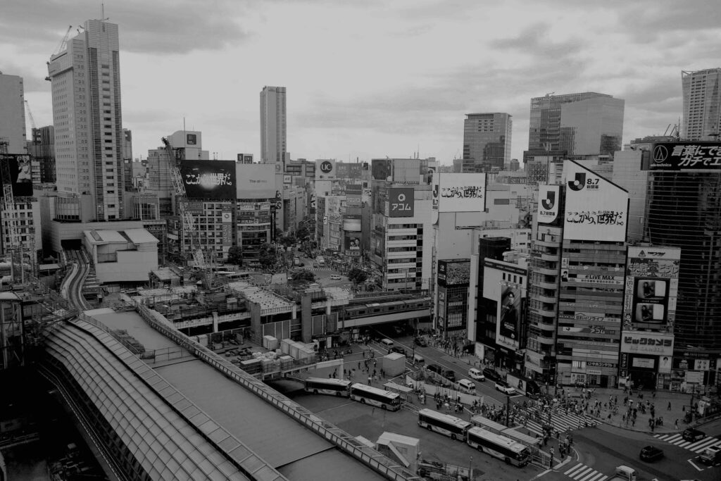 The same photograph, same data as original. I changed the color photograph into a Black & White, artistic picture.
