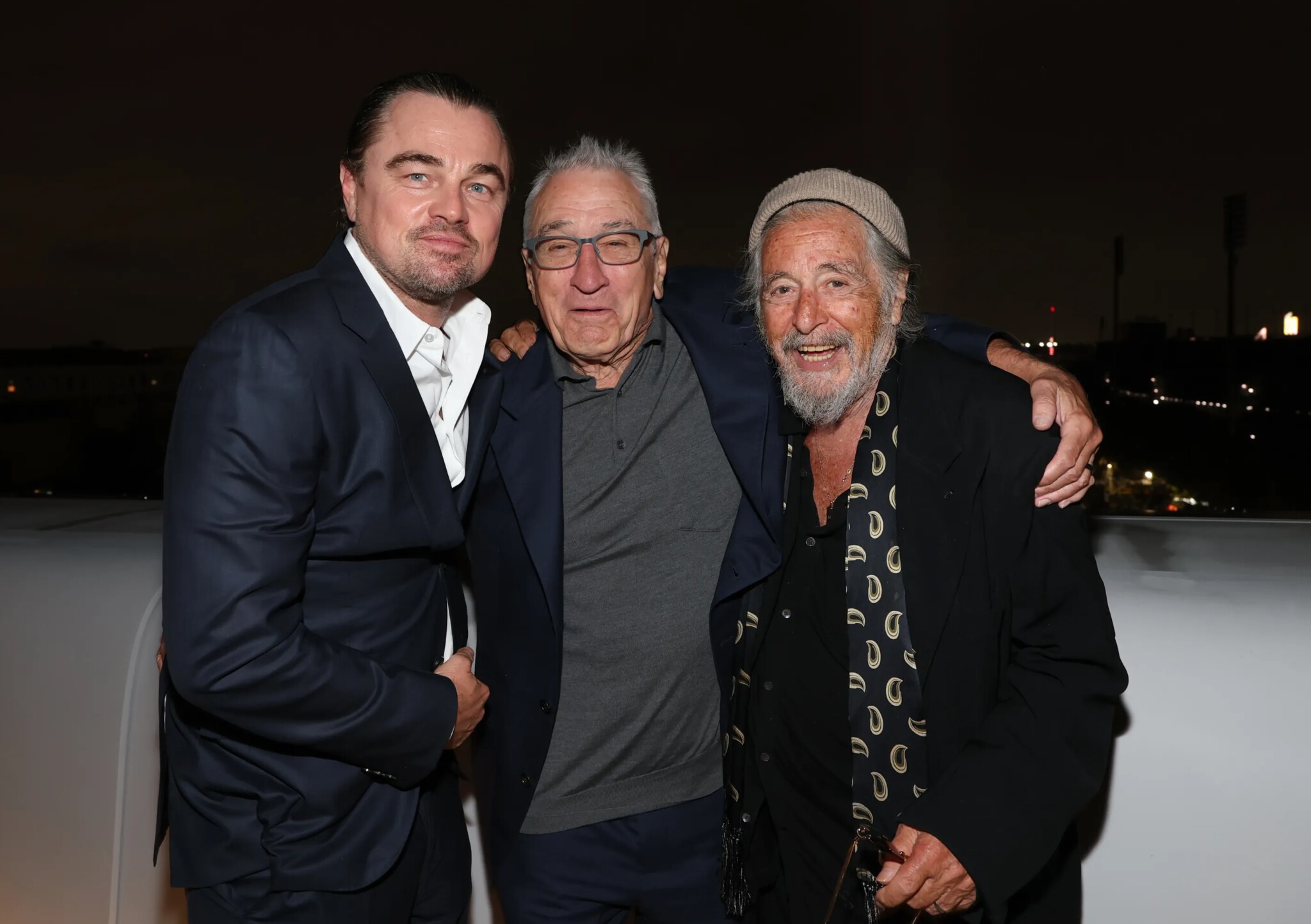 Lucas Museum of Narrative Art, One Lucas Plaza, Los Angeles, Grand Open 2