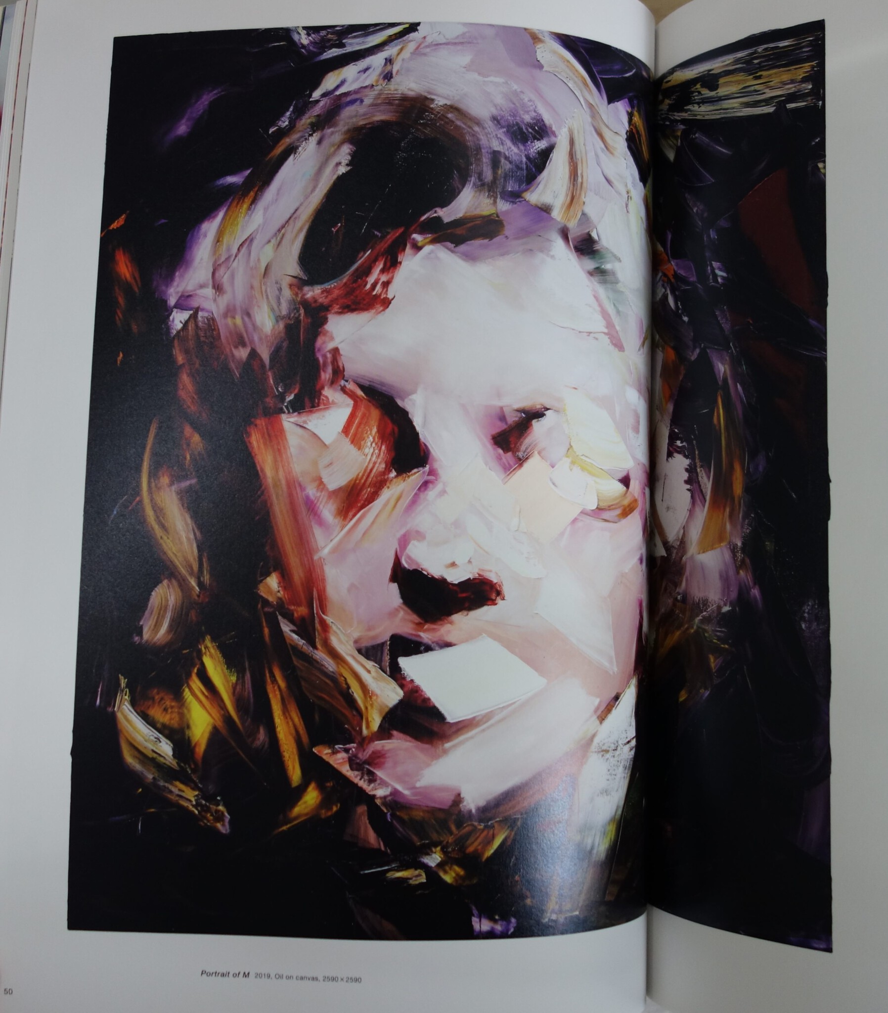 井田幸昌 IDA Yukimasa 作品集より Artist Book